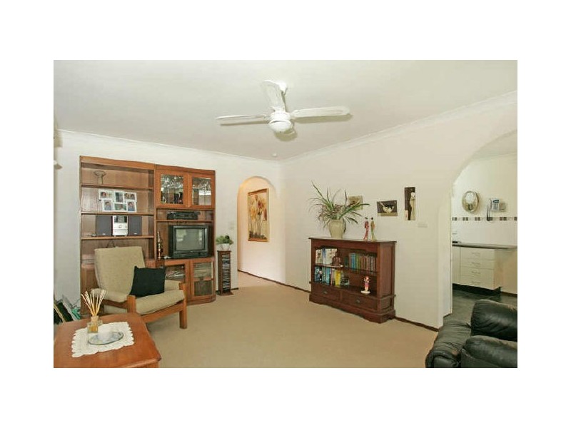 20 Cuthbert Road, Killarney Vale NSW 2261