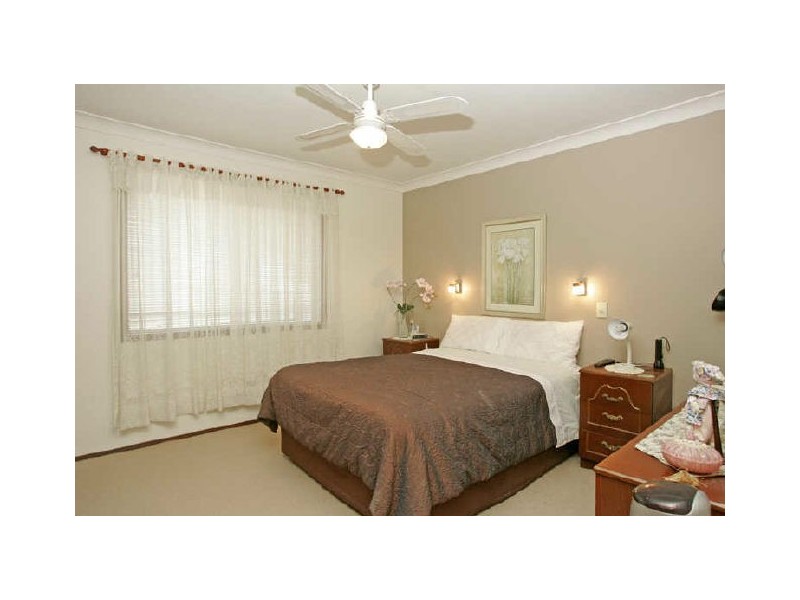 20 Cuthbert Road, Killarney Vale NSW 2261