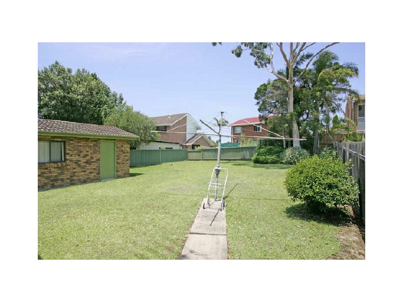 20 Cuthbert Road, Killarney Vale NSW 2261