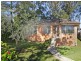 18 Grevillea Crescent, Berkeley Vale NSW 2261