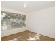 18 Grevillea Crescent, Berkeley Vale NSW 2261