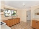 18 Grevillea Crescent, Berkeley Vale NSW 2261