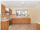 18 Grevillea Crescent, Berkeley Vale NSW 2261
