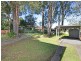 18 Grevillea Crescent, Berkeley Vale NSW 2261