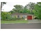 4 Bottlebrush Drive, Glenning Valley NSW 2261