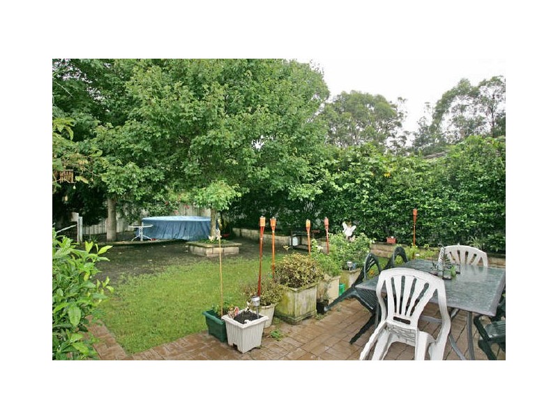4 Bottlebrush Drive, Glenning Valley NSW 2261