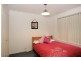 4 Bottlebrush Drive, Glenning Valley NSW 2261