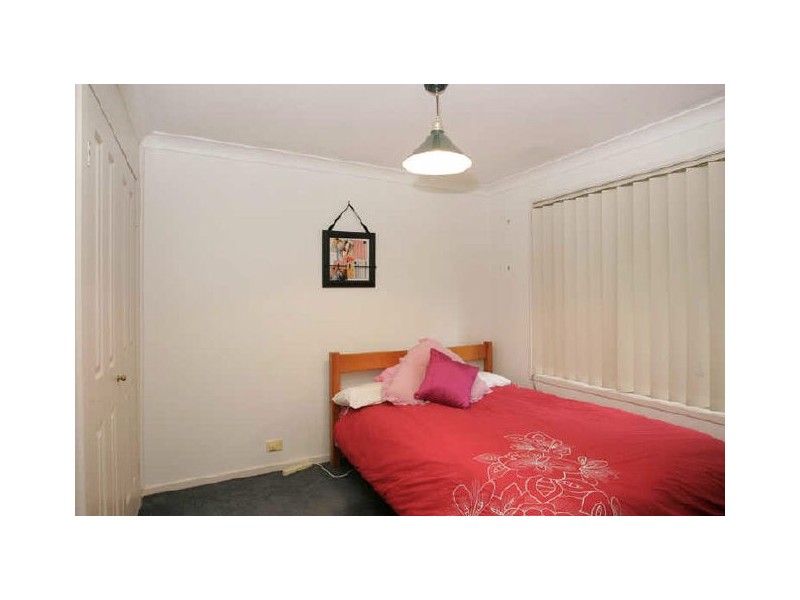 4 Bottlebrush Drive, Glenning Valley NSW 2261