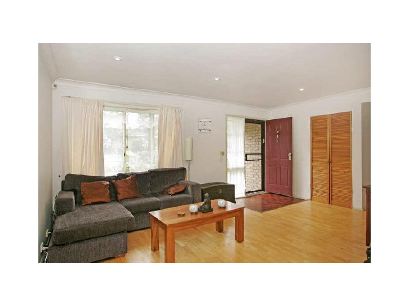 4 Bottlebrush Drive, Glenning Valley NSW 2261