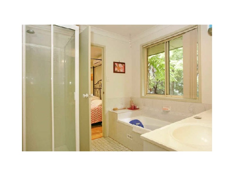 4 Bottlebrush Drive, Glenning Valley NSW 2261