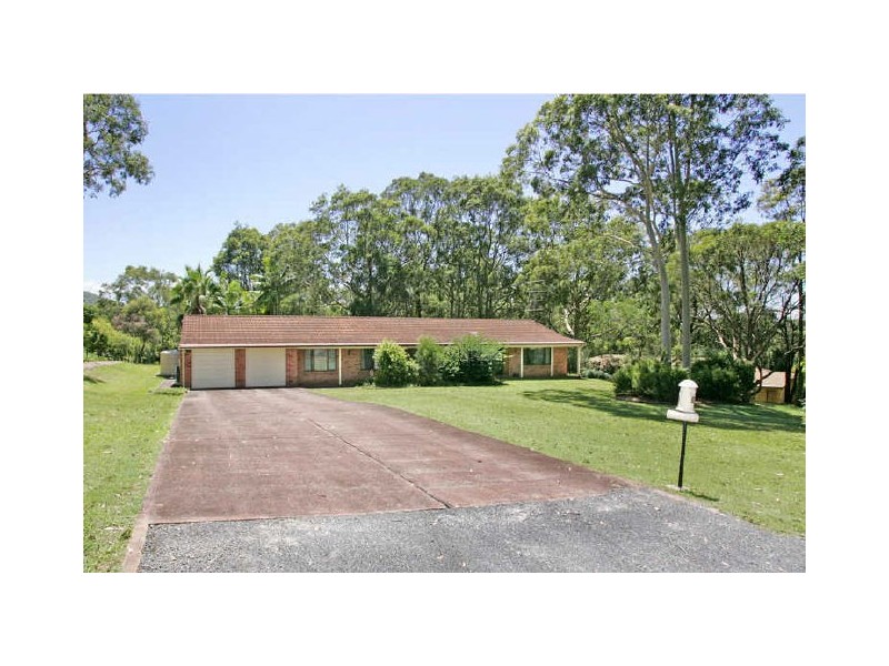 3 Hayley Close, Tumbi Umbi NSW 2261