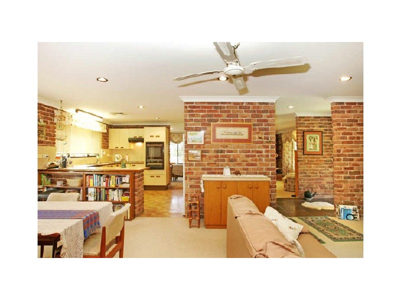 3 Hayley Close, Tumbi Umbi NSW 2261