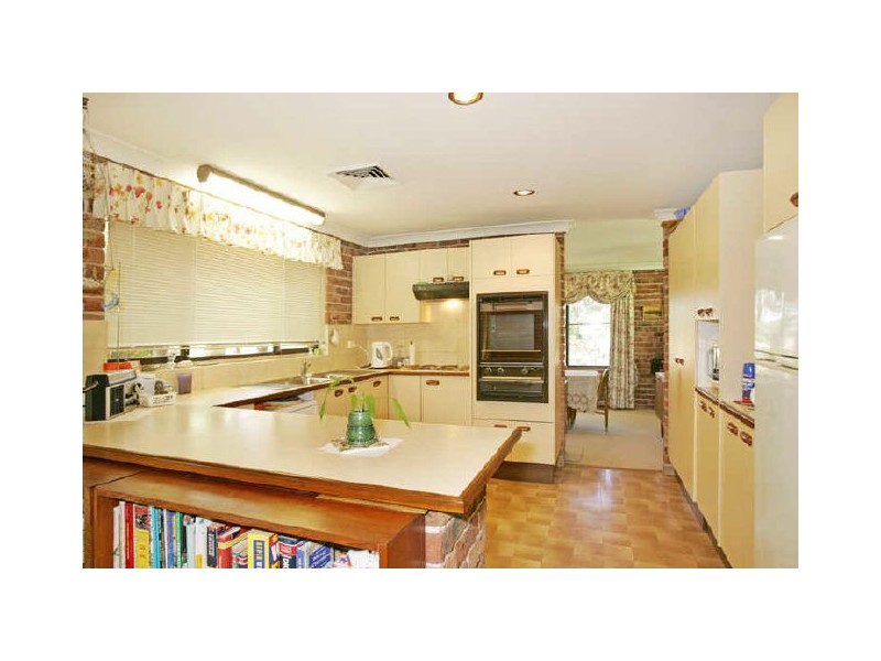 3 Hayley Close, Tumbi Umbi NSW 2261