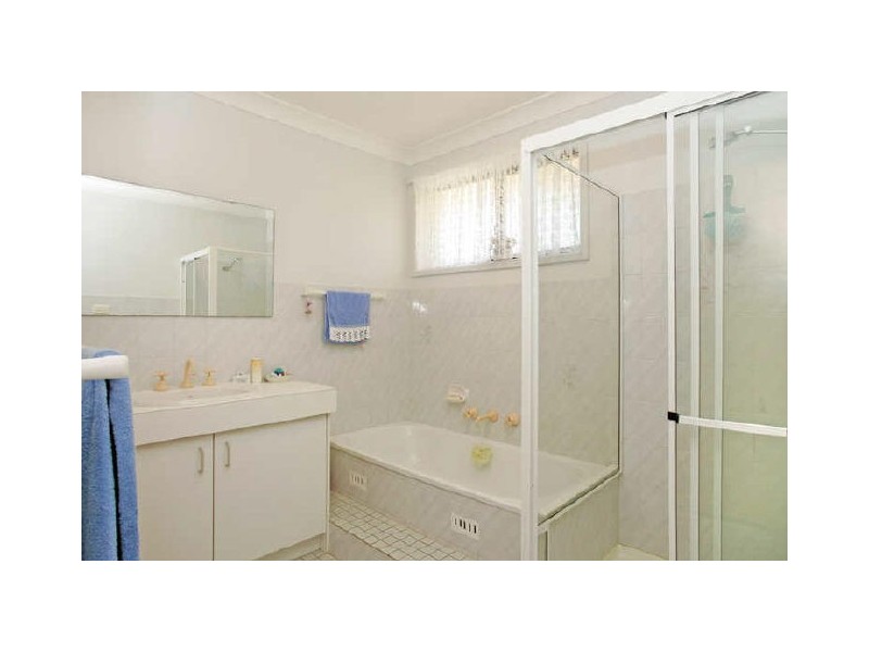 3 Hayley Close, Tumbi Umbi NSW 2261