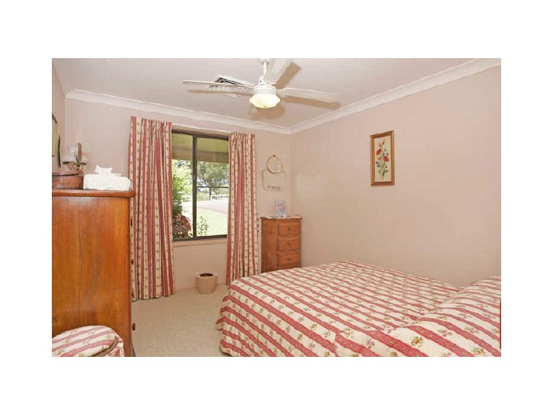 3 Hayley Close, Tumbi Umbi NSW 2261