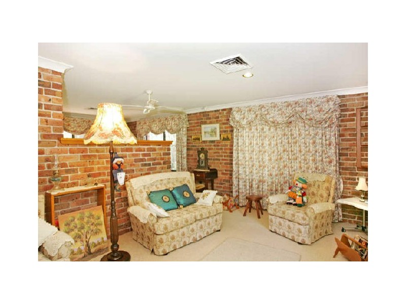 3 Hayley Close, Tumbi Umbi NSW 2261