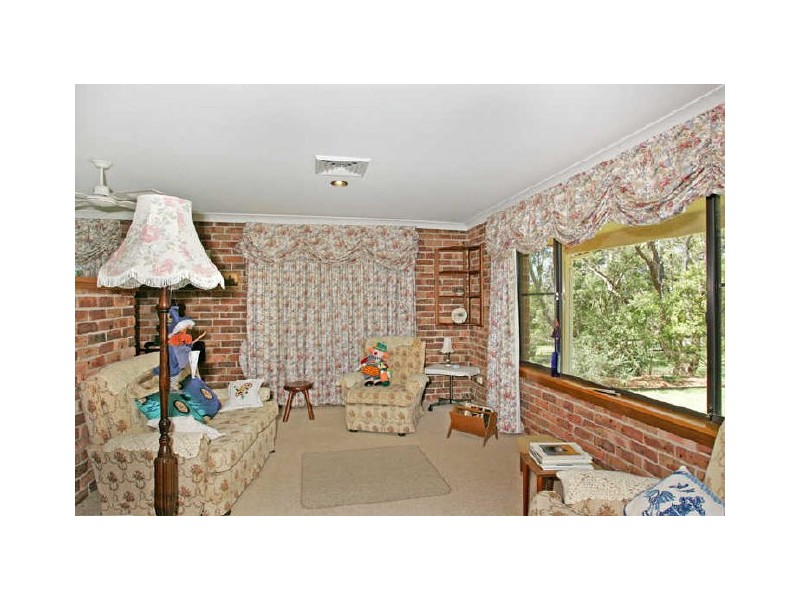 3 Hayley Close, Tumbi Umbi NSW 2261