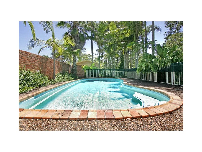 3 Hayley Close, Tumbi Umbi NSW 2261