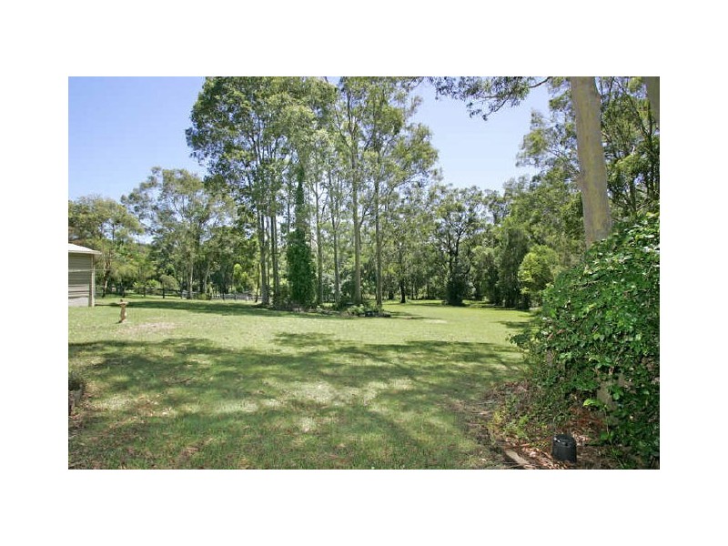 3 Hayley Close, Tumbi Umbi NSW 2261