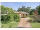 82 Kalua Dr, Chittaway Bay NSW 2261