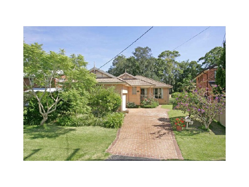 82 Kalua Dr, Chittaway Bay NSW 2261
