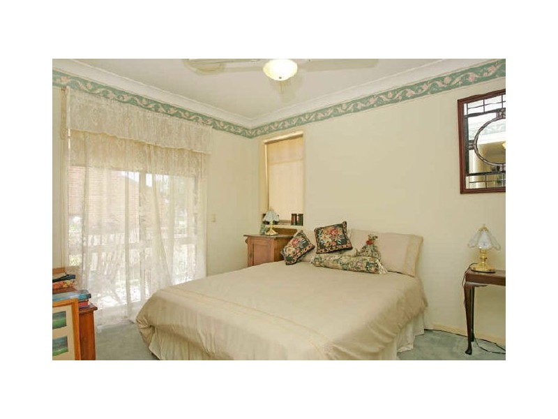 82 Kalua Dr, Chittaway Bay NSW 2261