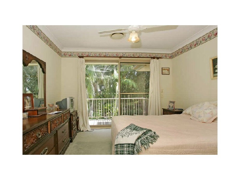 82 Kalua Dr, Chittaway Bay NSW 2261