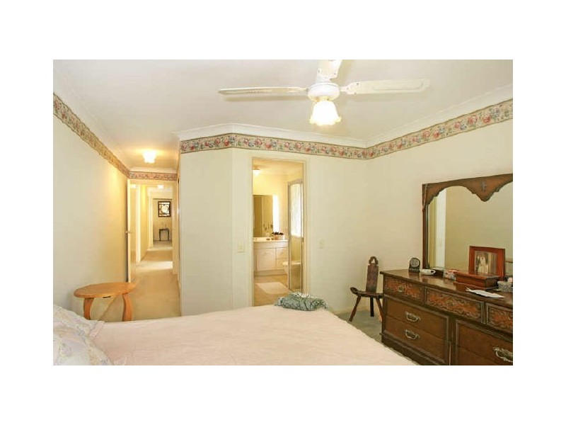 82 Kalua Dr, Chittaway Bay NSW 2261