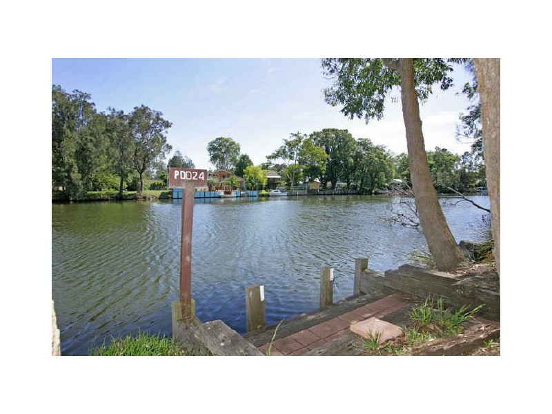 82 Kalua Dr, Chittaway Bay NSW 2261