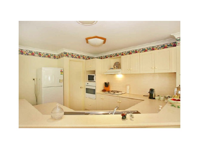 82 Kalua Dr, Chittaway Bay NSW 2261