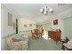 82 Kalua Dr, Chittaway Bay NSW 2261