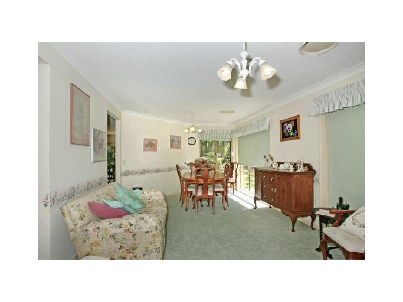 82 Kalua Dr, Chittaway Bay NSW 2261