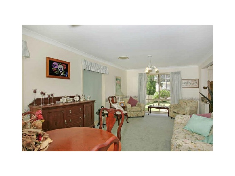 82 Kalua Dr, Chittaway Bay NSW 2261