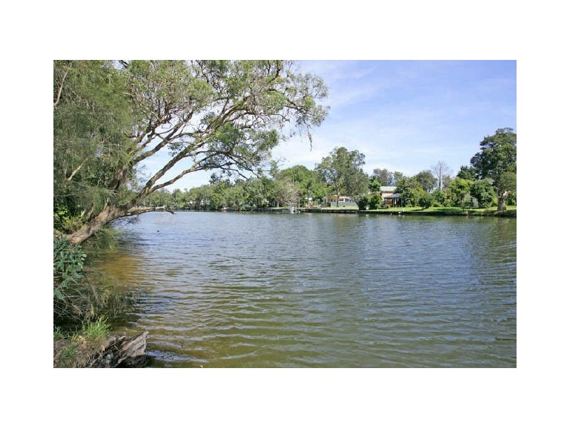 82 Kalua Dr, Chittaway Bay NSW 2261