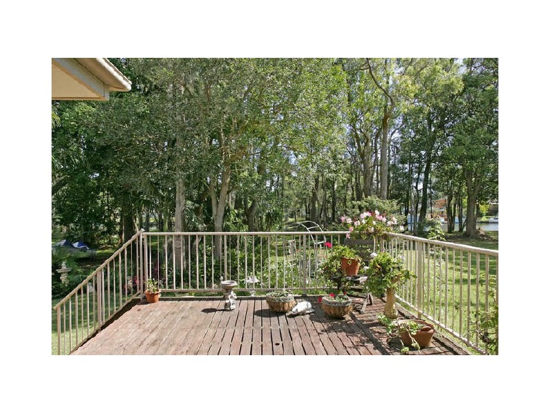 82 Kalua Dr, Chittaway Bay NSW 2261