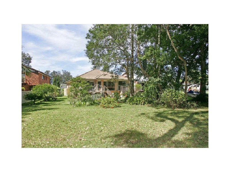 82 Kalua Dr, Chittaway Bay NSW 2261
