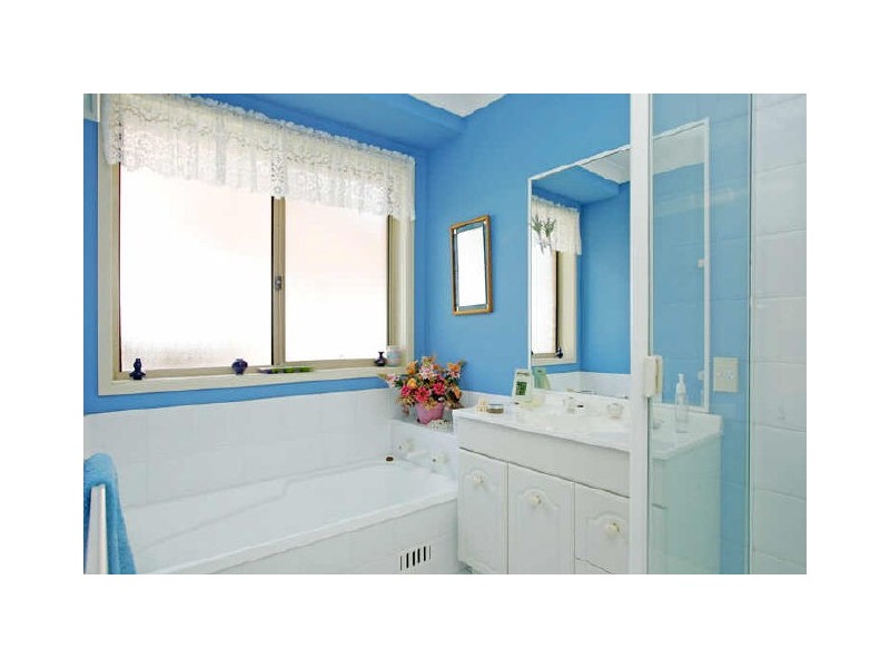 82 Kalua Dr, Chittaway Bay NSW 2261