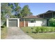 33 Yimbala Street, Killarney Vale NSW 2261