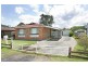35 Macarthur Street, Killarney Vale NSW 2261