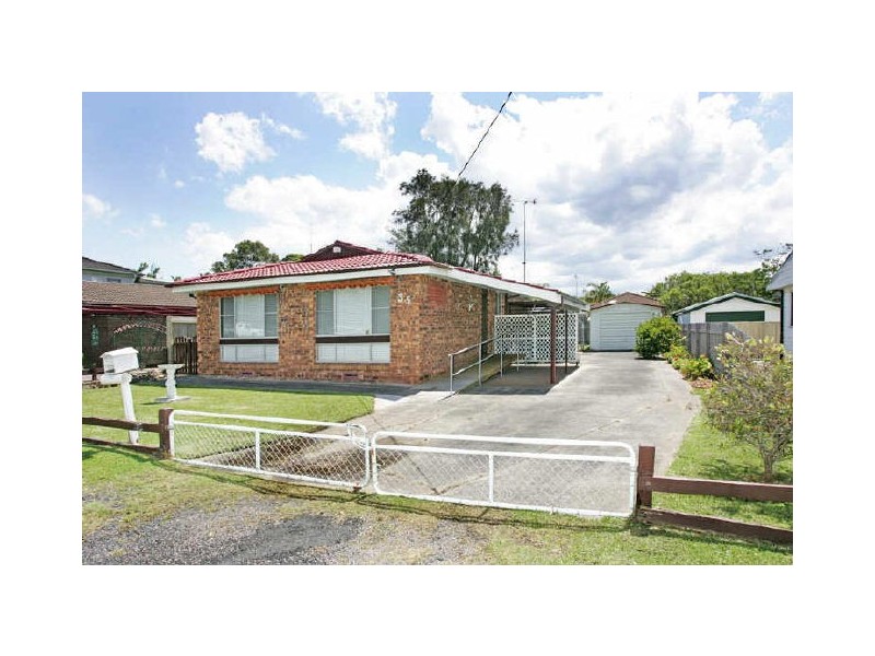 35 Macarthur Street, Killarney Vale NSW 2261