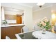 35 Macarthur Street, Killarney Vale NSW 2261