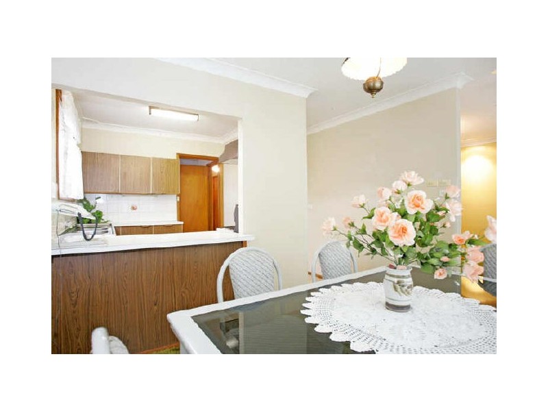 35 Macarthur Street, Killarney Vale NSW 2261
