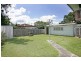 35 Macarthur Street, Killarney Vale NSW 2261