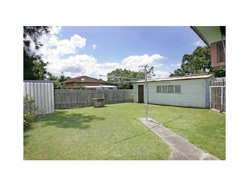 35 Macarthur Street, Killarney Vale NSW 2261