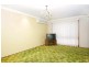 35 Macarthur Street, Killarney Vale NSW 2261