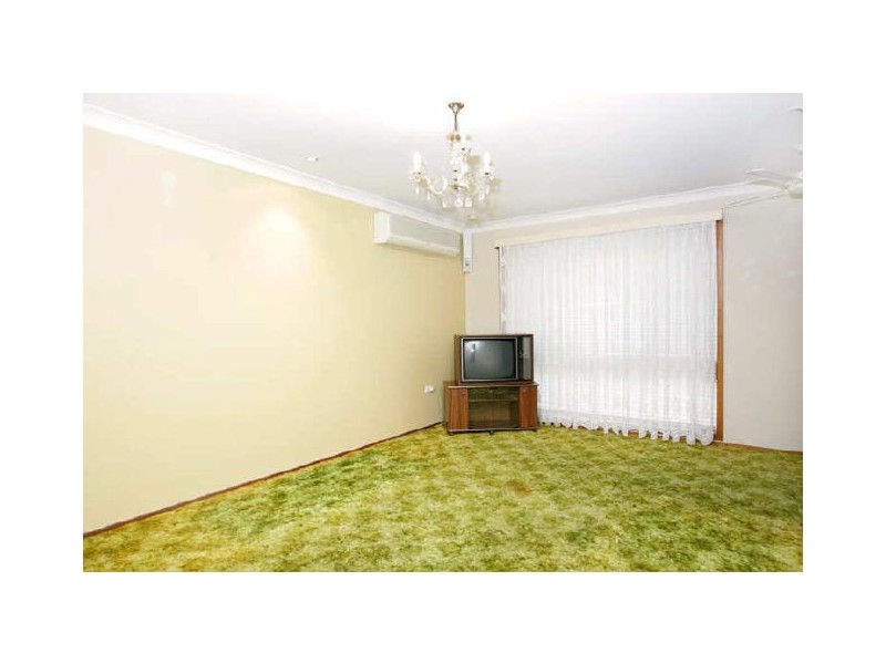 35 Macarthur Street, Killarney Vale NSW 2261