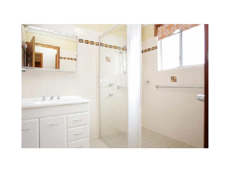 35 Macarthur Street, Killarney Vale NSW 2261