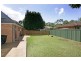8 Janian Cl, Chittaway Bay NSW 2261