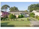 81 George Evans Road, Killarney Vale NSW 2261