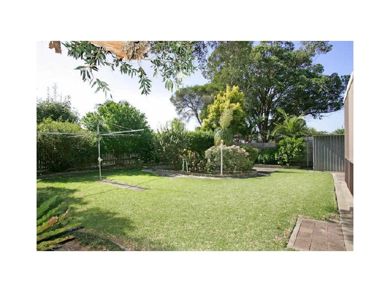 81 George Evans Road, Killarney Vale NSW 2261